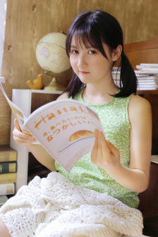 高潮免费观看